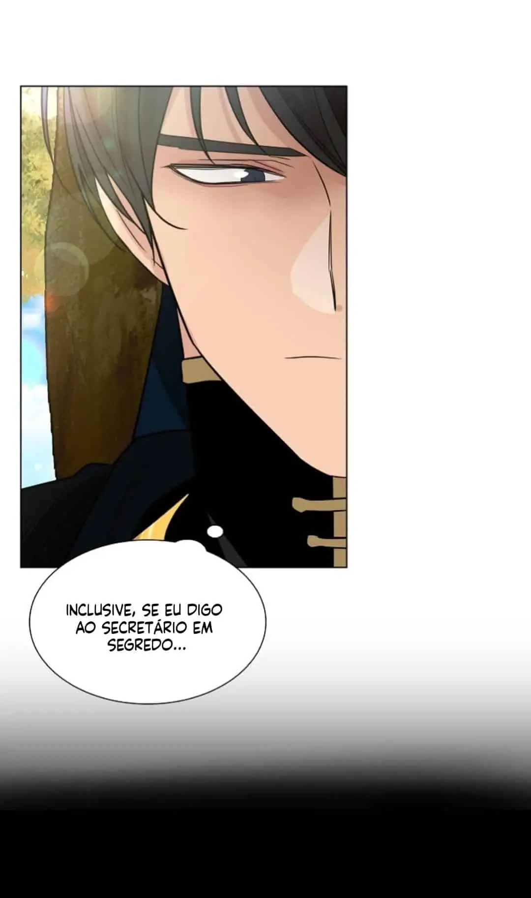 Flor de Papel – Capítulo 16 Yaoi – Página 34