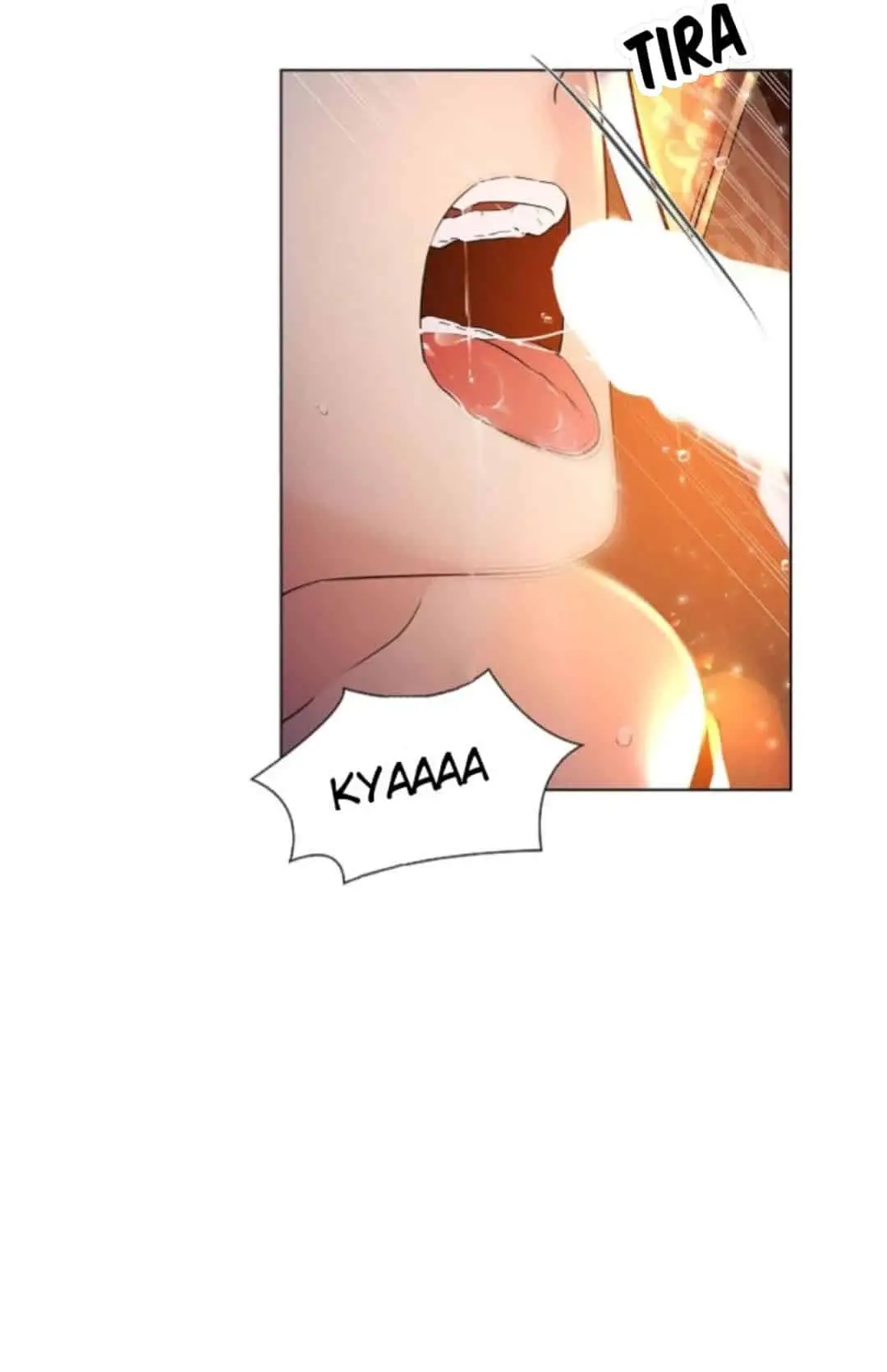 Flor de Papel – Capítulo 17 Yaoi – Página 11