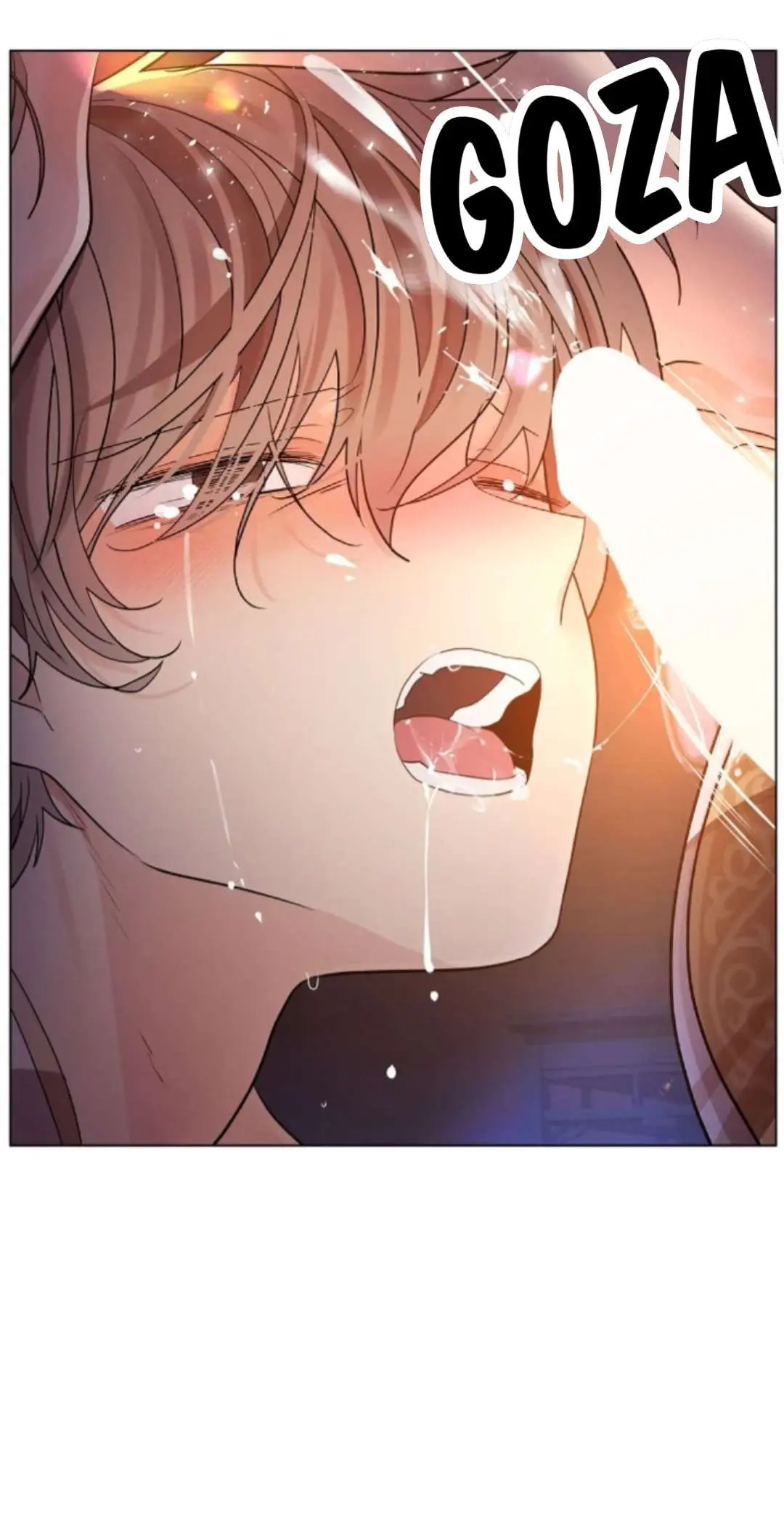 Flor de Papel – Capítulo 17 Yaoi – Página 12