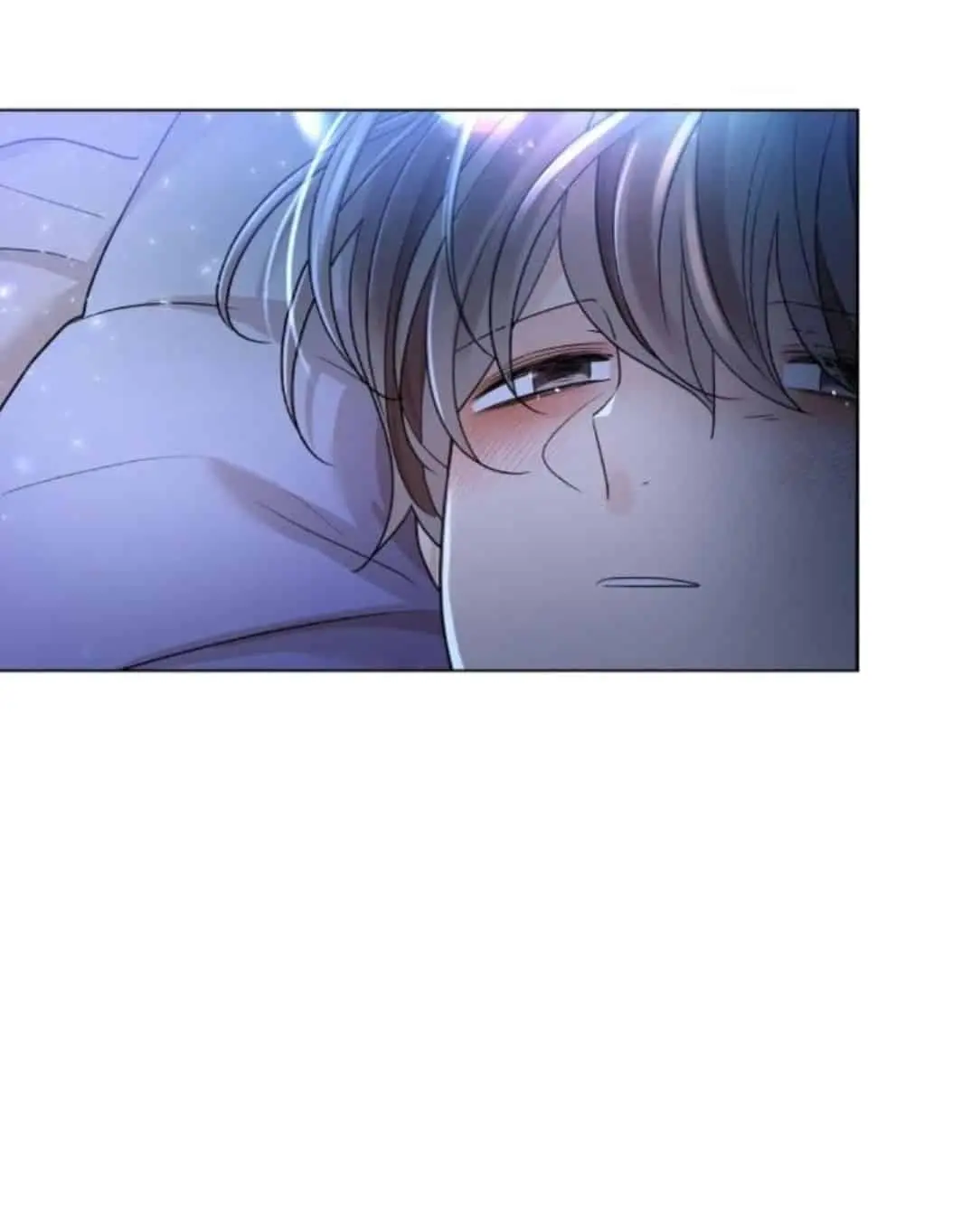 Flor de Papel – Capítulo 17 Yaoi – Página 42