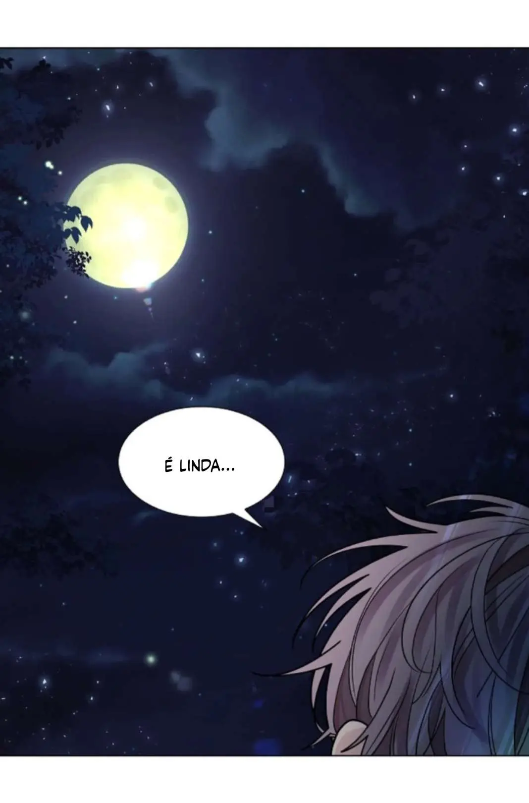 Flor de Papel – Capítulo 17 Yaoi – Página 54