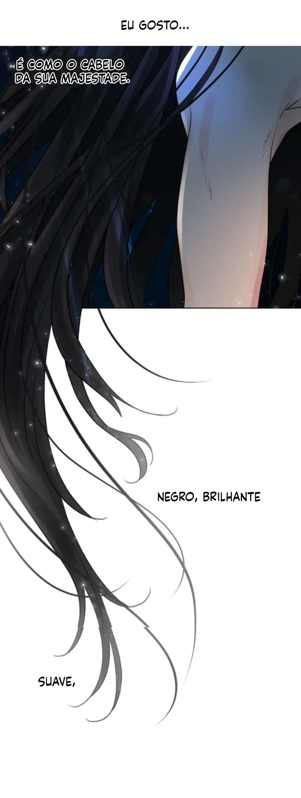 Flor de Papel – Capítulo 17 Yaoi – Página 55