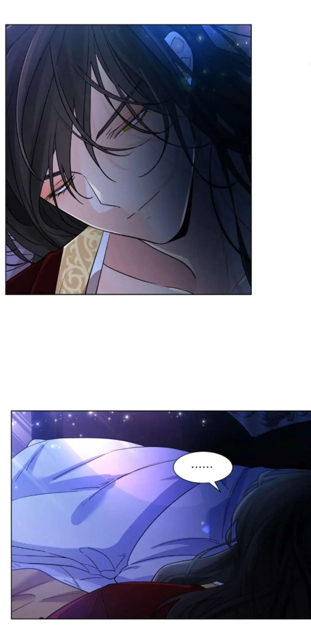 Flor de Papel – Capítulo 18 Yaoi – Página 11