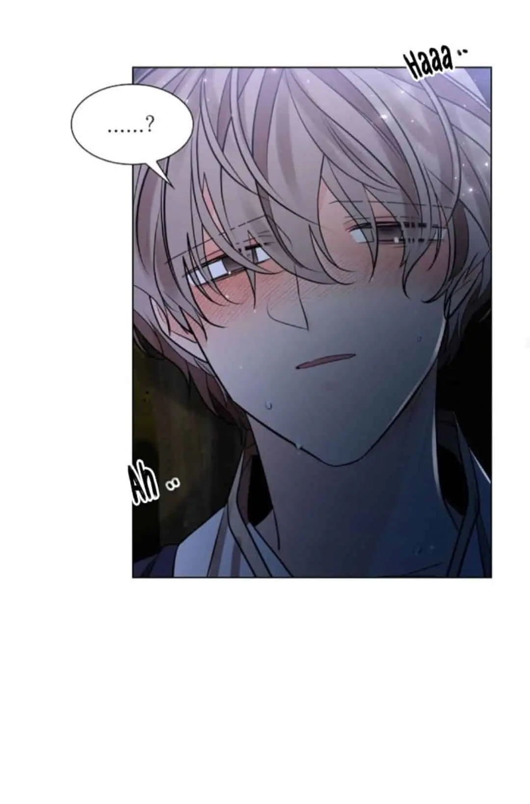 Flor de Papel – Capítulo 18 Yaoi – Página 26