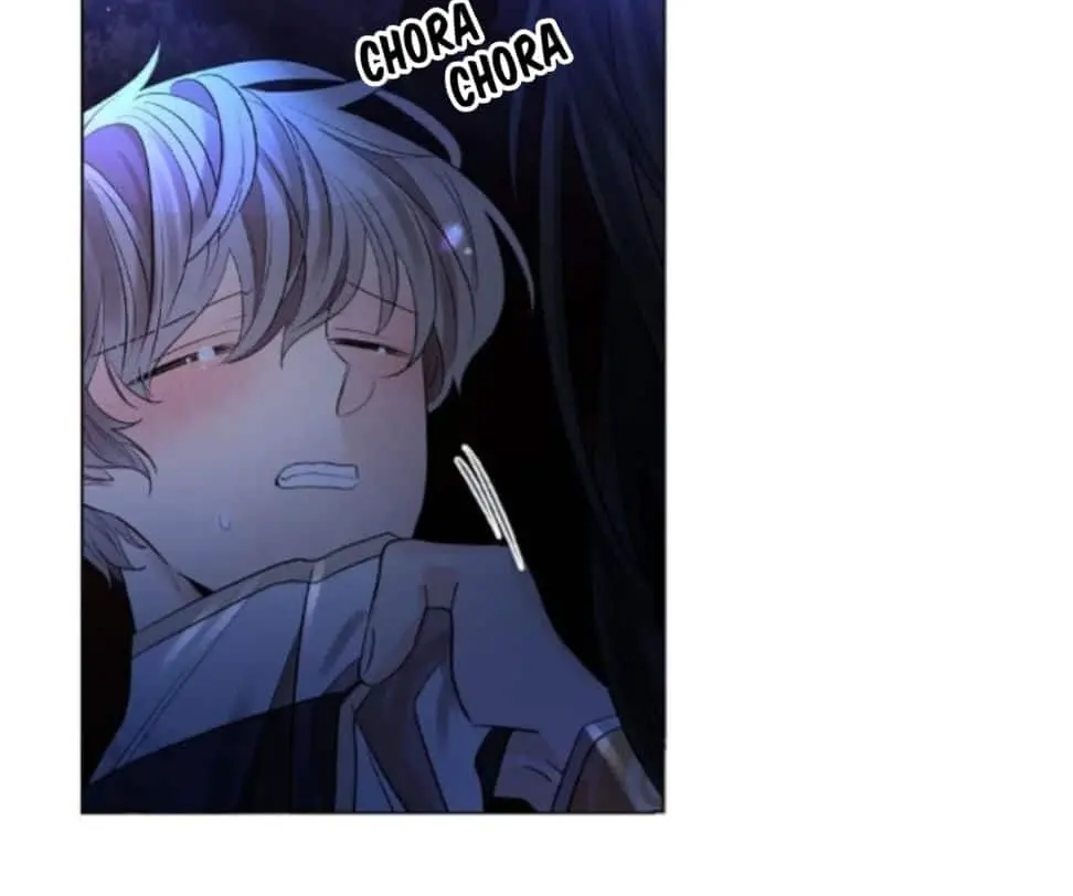 Flor de Papel – Capítulo 18 Yaoi – Página 41