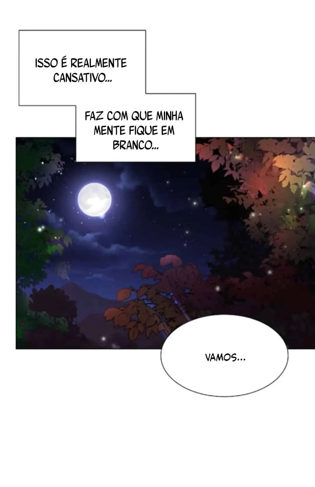 Flor de Papel – Capítulo 18 Yaoi – Página 43