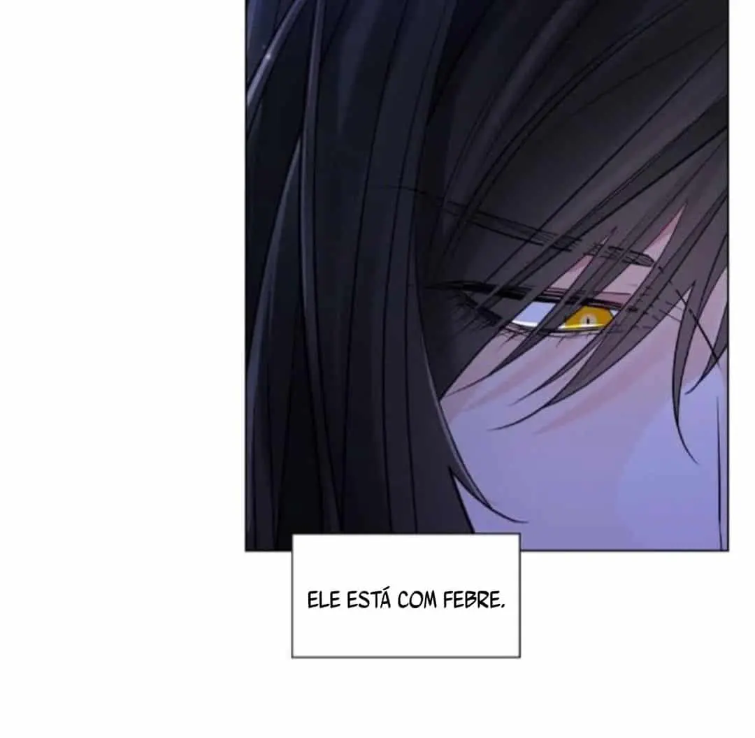 Flor de Papel – Capítulo 18 Yaoi – Página 48