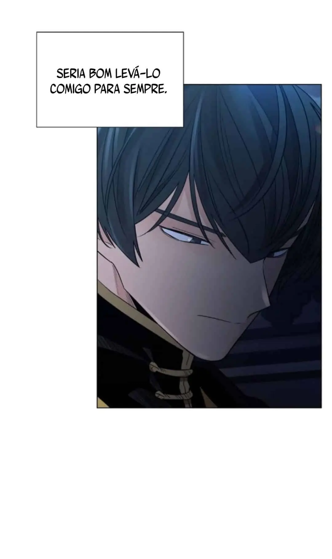 Flor de Papel – Capítulo 18 Yaoi – Página 8