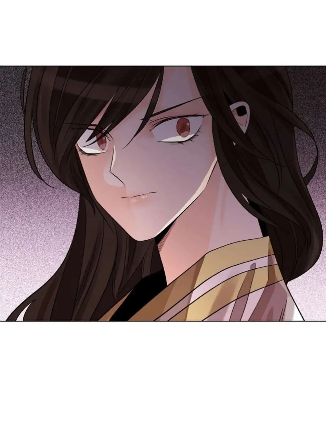 Flor de Papel – Capítulo 19 Yaoi – Página 43