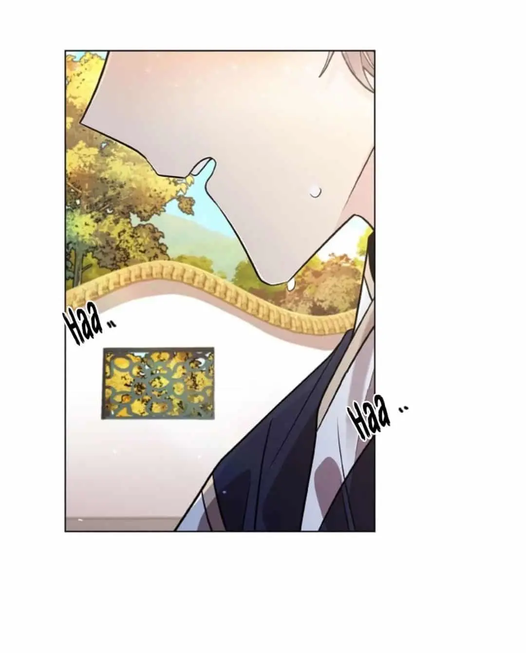 Flor de Papel – Capítulo 19 Yaoi – Página 45