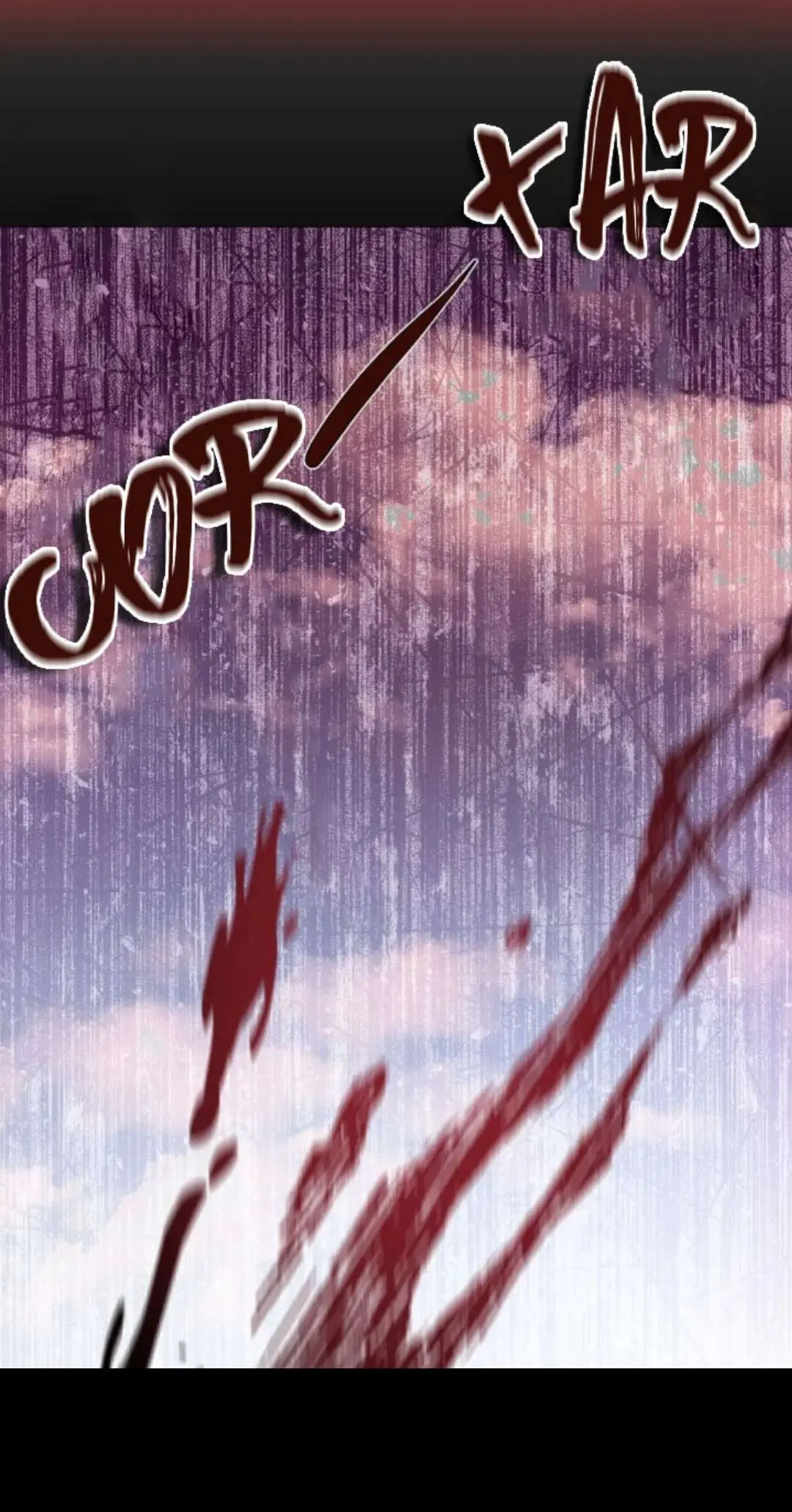 Flor de Papel – Capítulo 20 Yaoi – Página 16