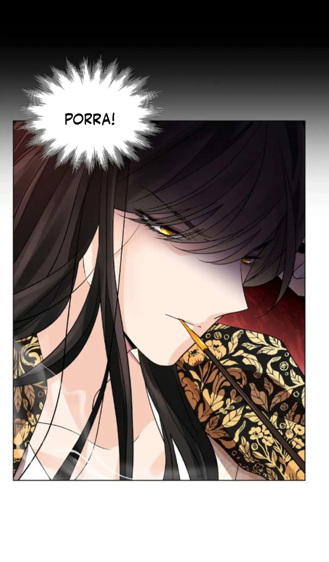 Flor de Papel – Capítulo 20 Yaoi – Página 33