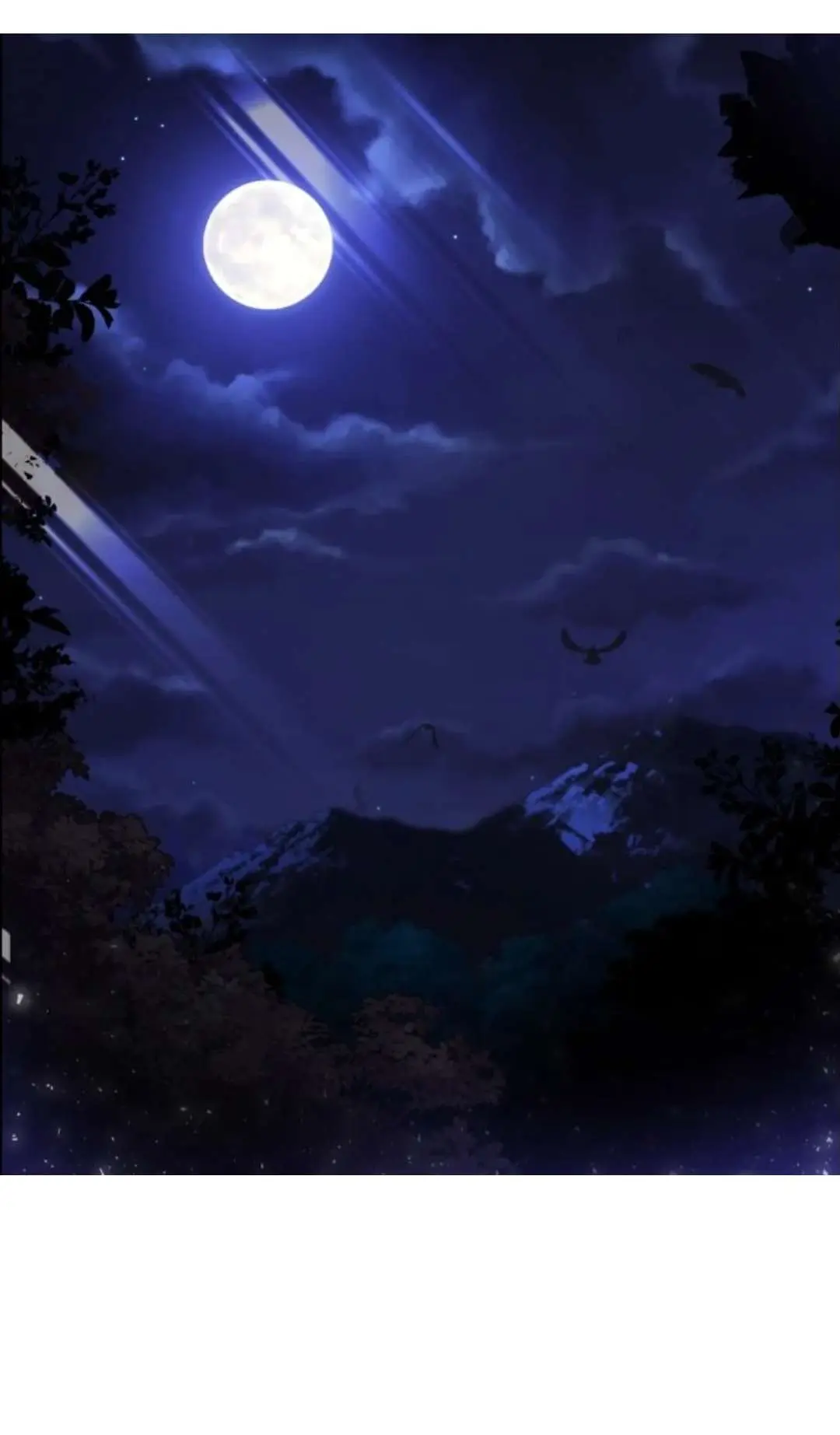 Flor de Papel – Capítulo 20 Yaoi – Página 41