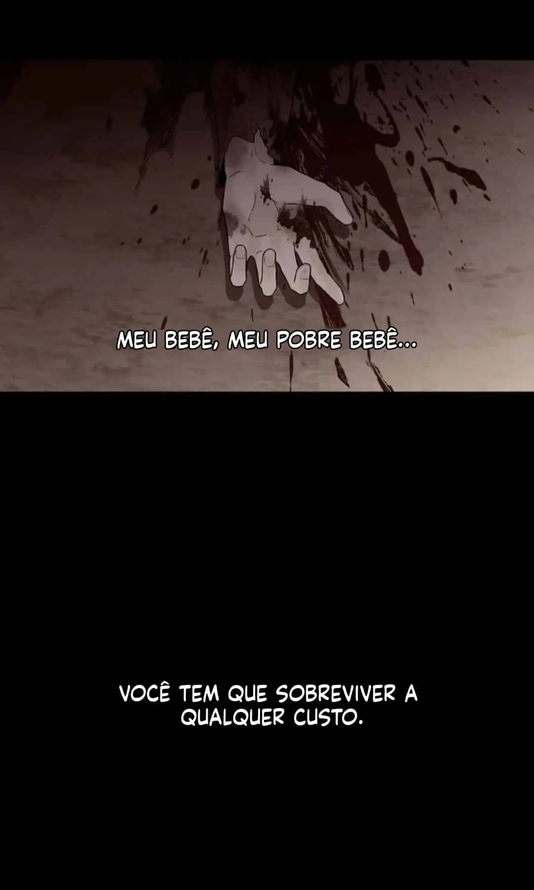 Flor de Papel – Capítulo 21 Yaoi – Página 19