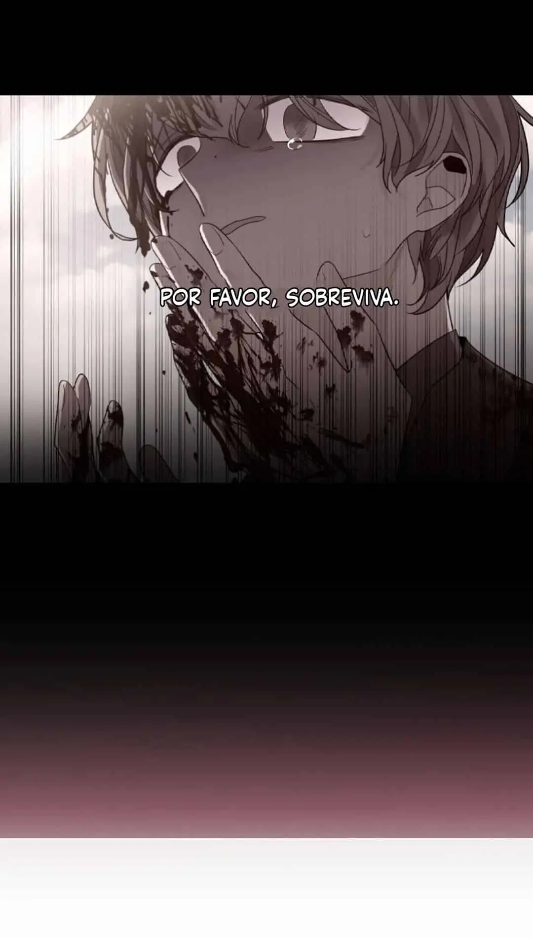 Flor de Papel – Capítulo 21 Yaoi – Página 20