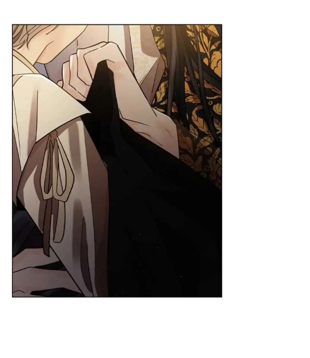 Flor de Papel – Capítulo 21 Yaoi – Página 33