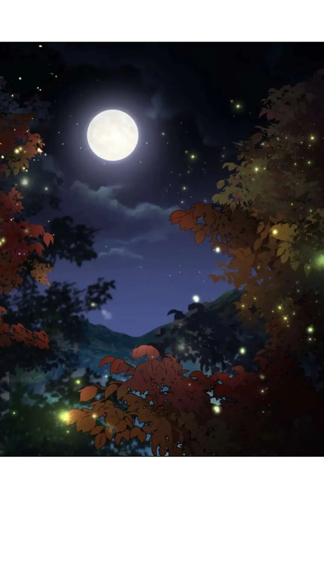 Flor de Papel – Capítulo 21 Yaoi – Página 35