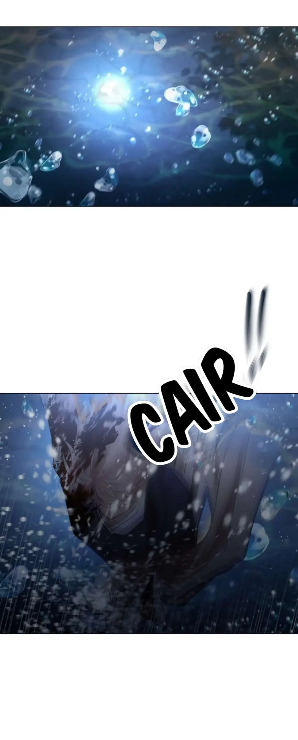 Flor de Papel – Capítulo 21 Yaoi – Página 36