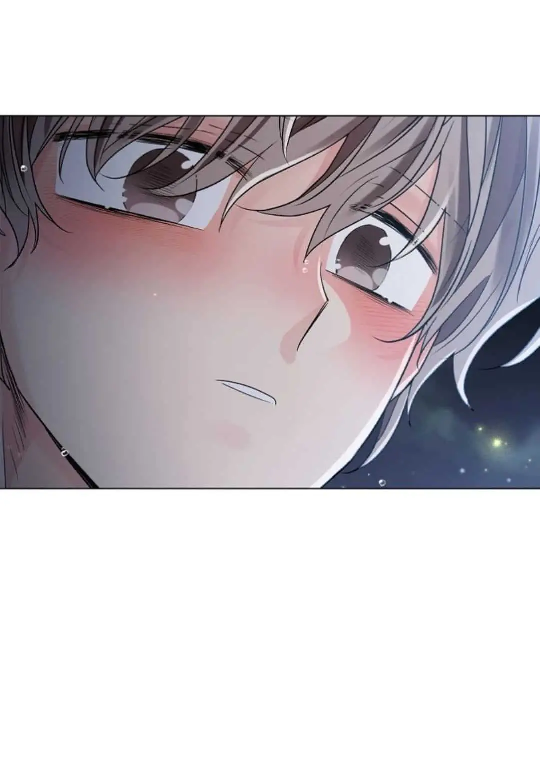 Flor de Papel – Capítulo 21 Yaoi – Página 47