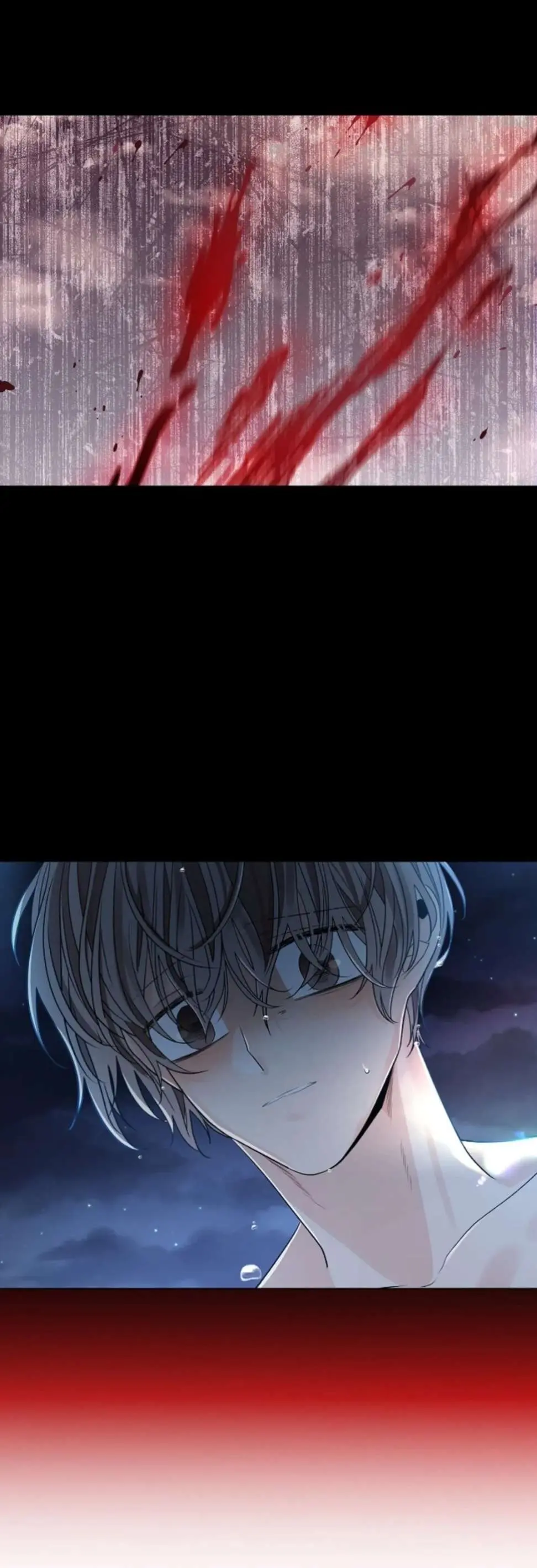 Flor de Papel – Capítulo 21 Yaoi – Página 51