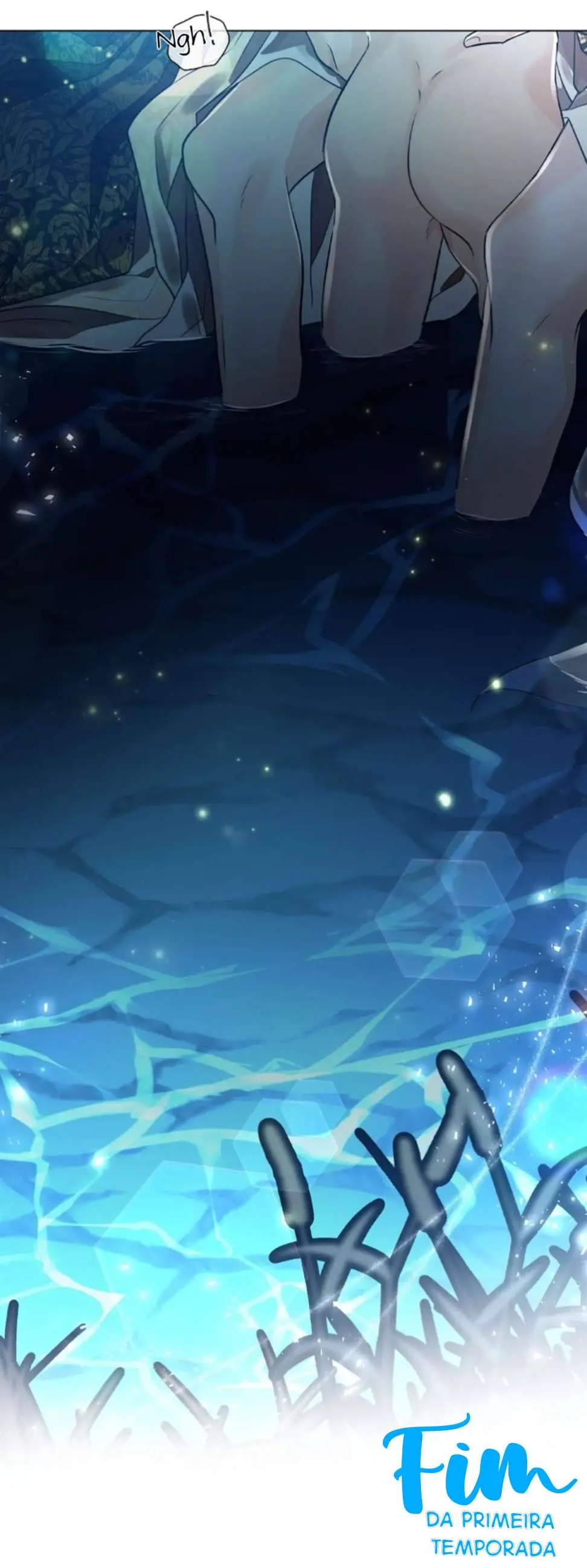 Flor de Papel – Capítulo 21 Yaoi – Página 55