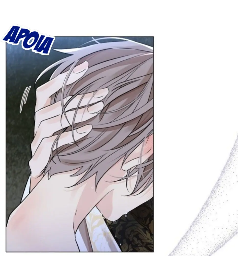 Flor de Papel – Capítulo 22 Yaoi – Página 30