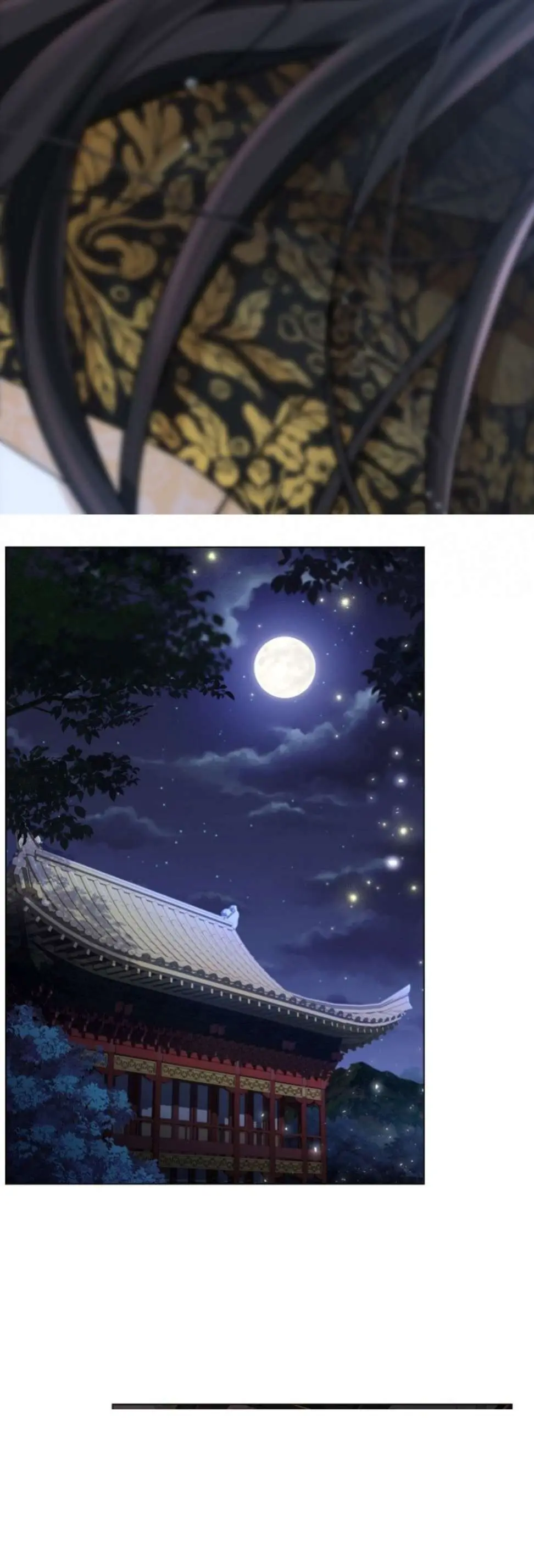 Flor de Papel – Capítulo 22 Yaoi – Página 33