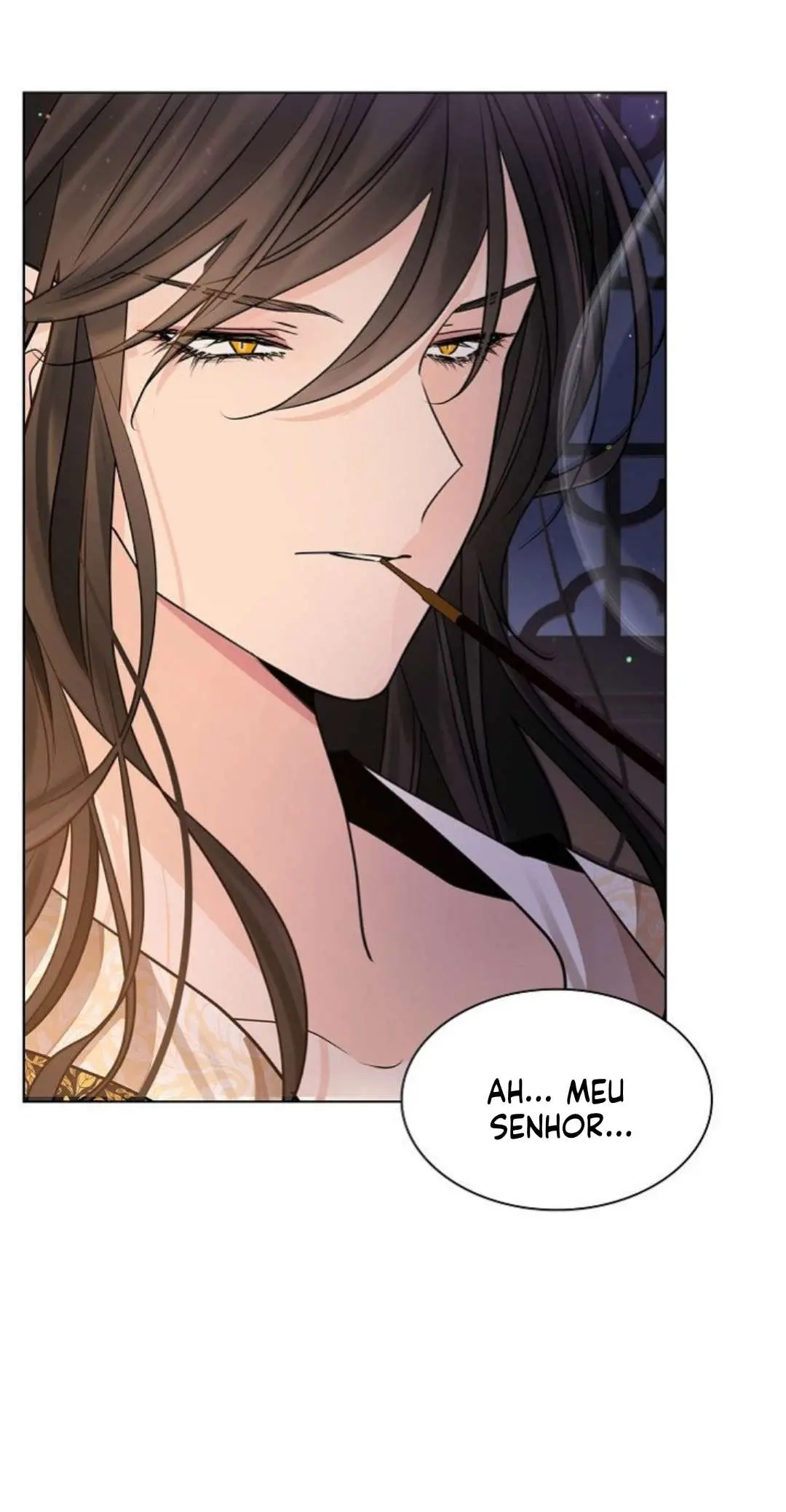 Flor de Papel – Capítulo 22 Yaoi – Página 37