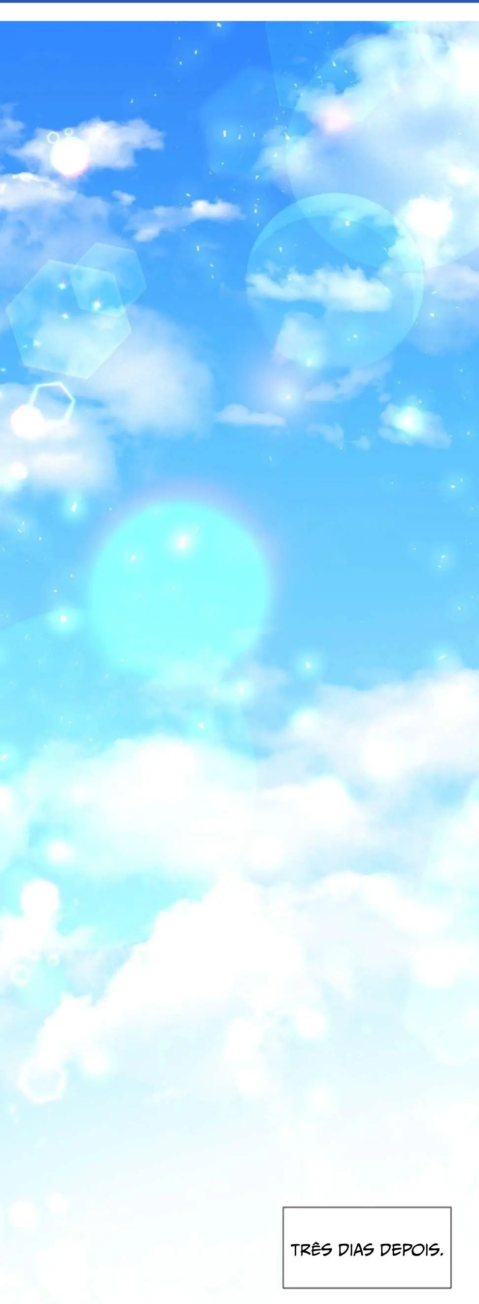 Flor de Papel – Capítulo 22 Yaoi – Página 42