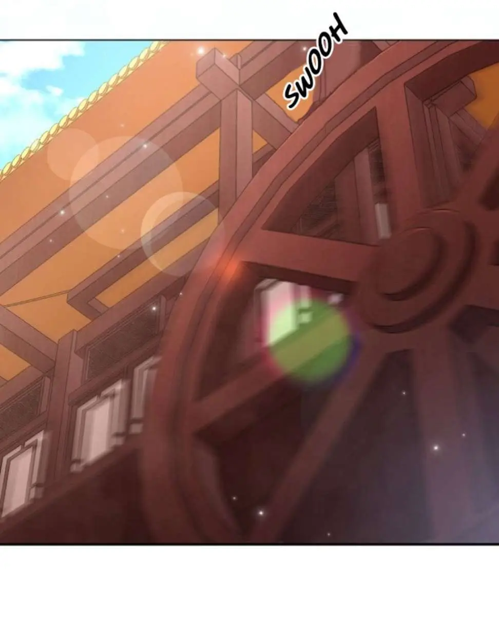 Flor de Papel – Capítulo 22 Yaoi – Página 43