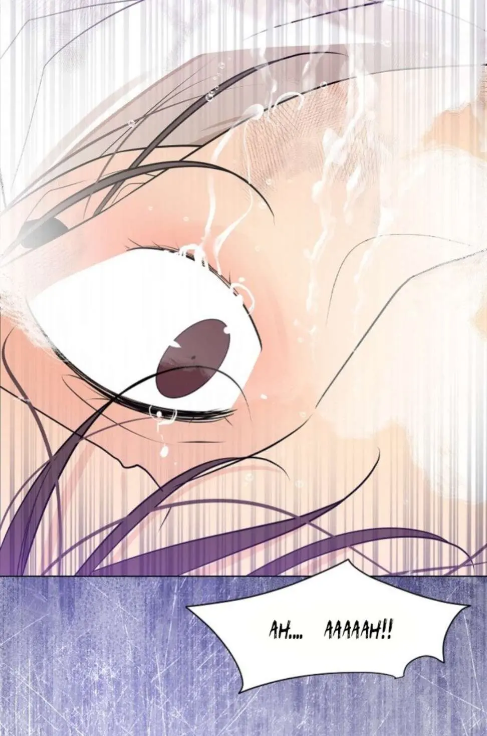 Flor de Papel – Capítulo 22 Yaoi – Página 54