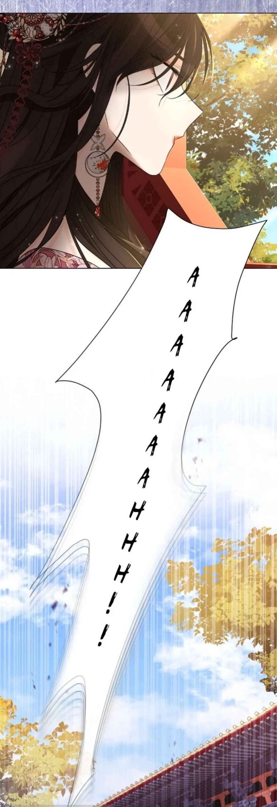 Flor de Papel – Capítulo 22 Yaoi – Página 55