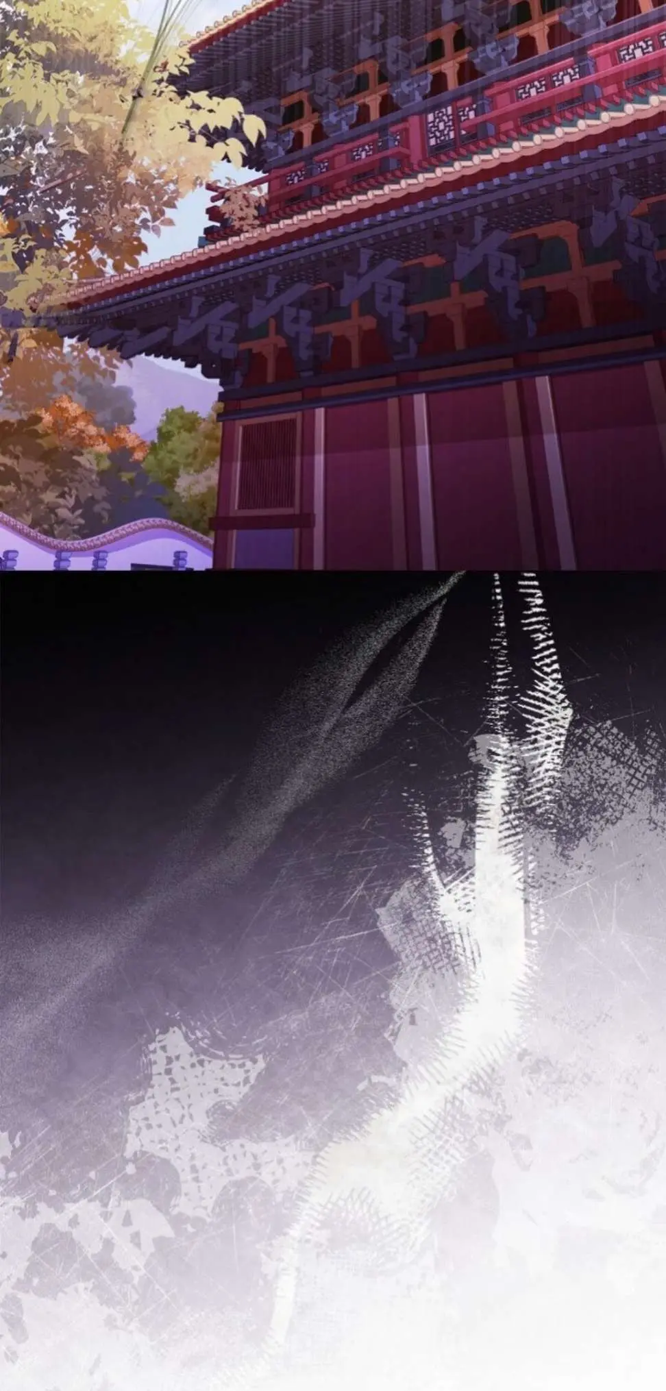 Flor de Papel – Capítulo 22 Yaoi – Página 56