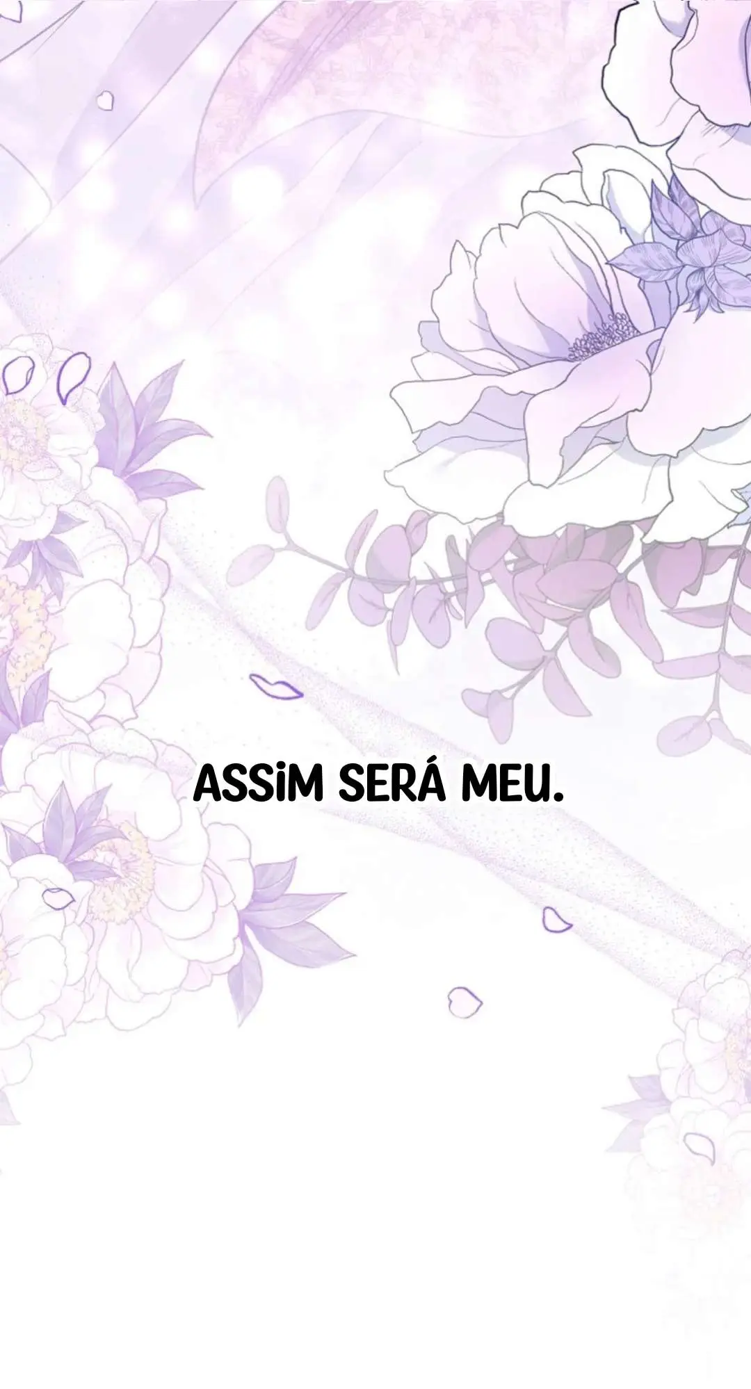 Flor de Papel – Capítulo 23 Yaoi – Página 10