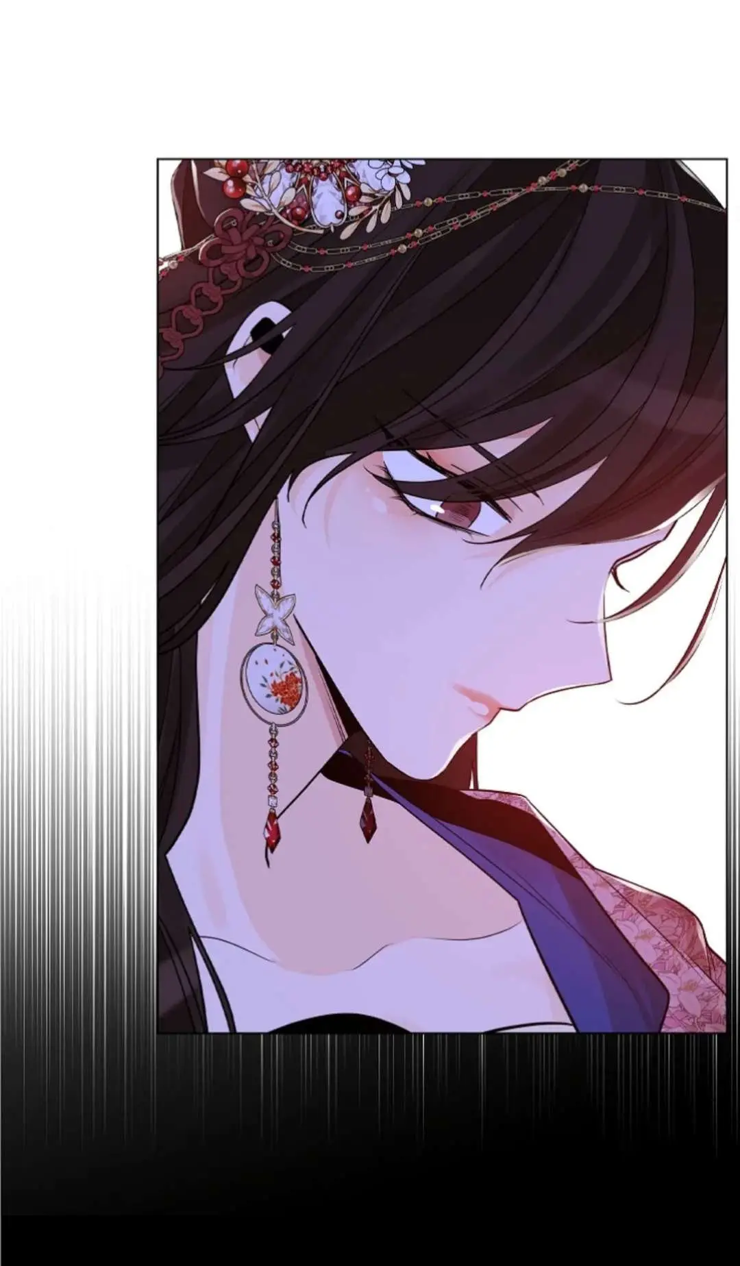 Flor de Papel – Capítulo 23 Yaoi – Página 13