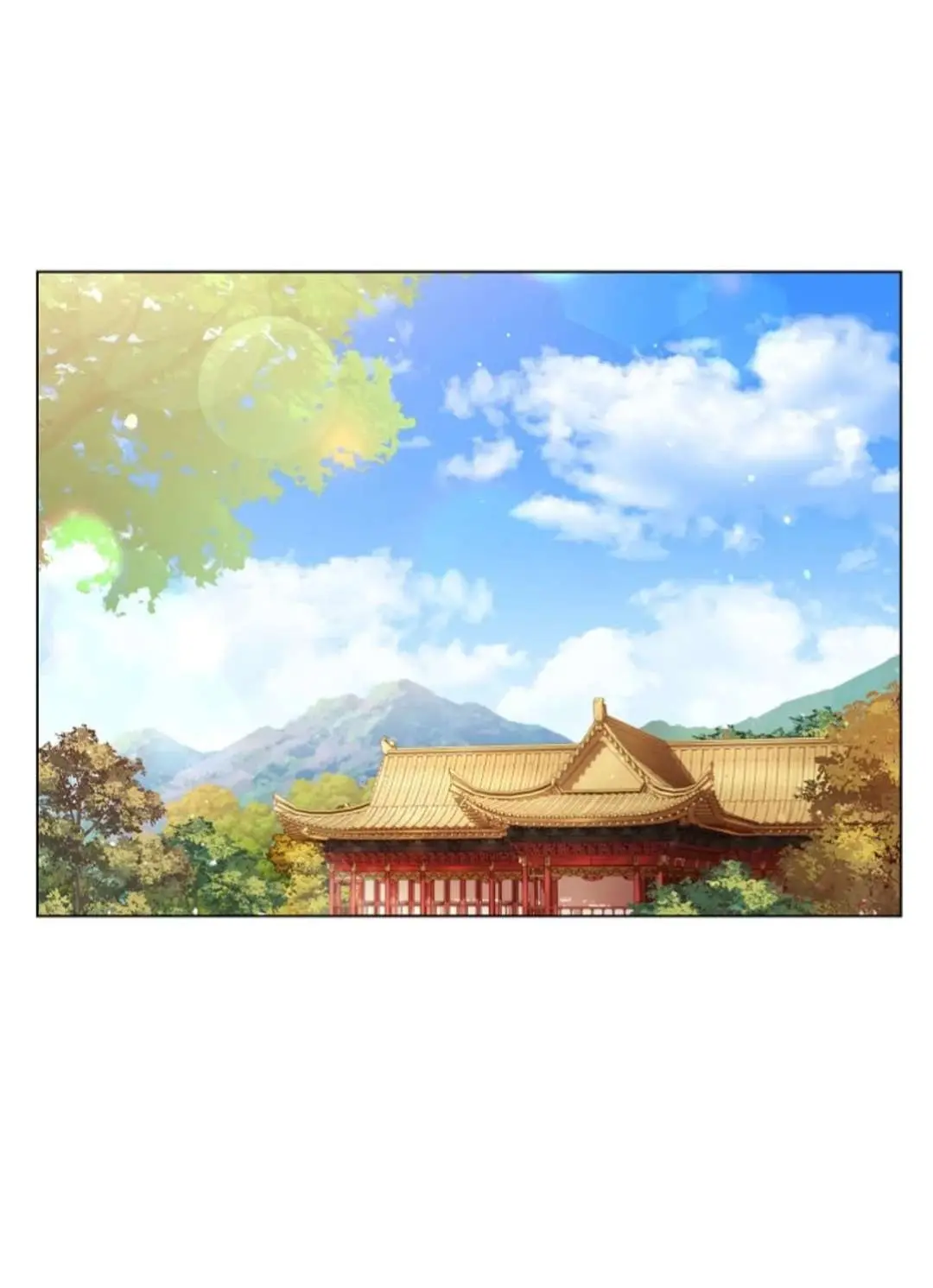 Flor de Papel – Capítulo 23 Yaoi – Página 18