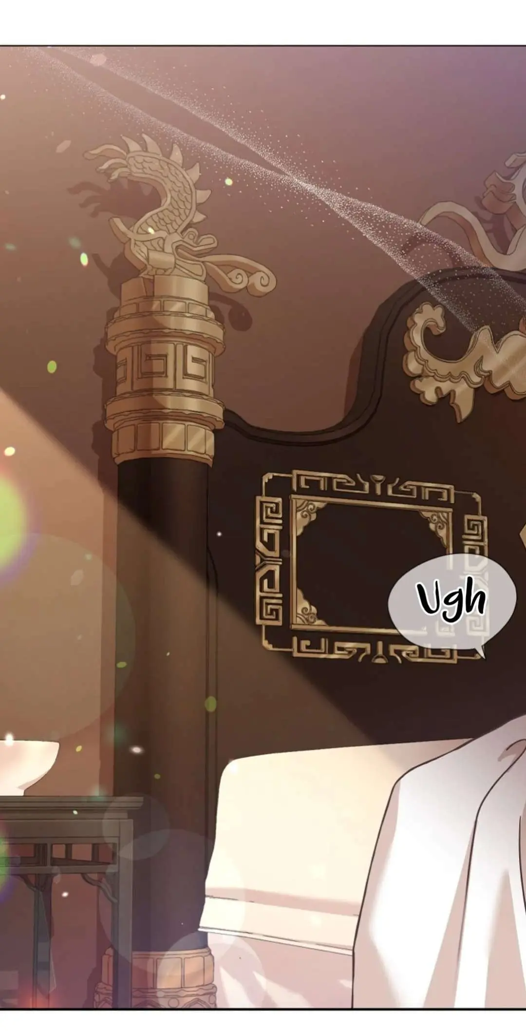 Flor de Papel – Capítulo 23 Yaoi – Página 19