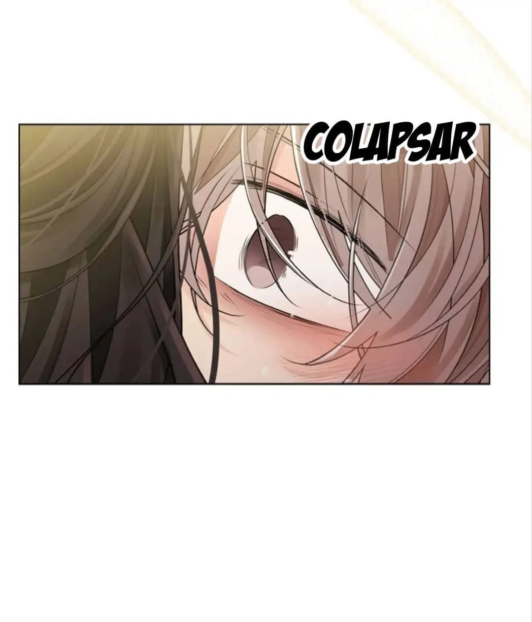 Flor de Papel – Capítulo 23 Yaoi – Página 39