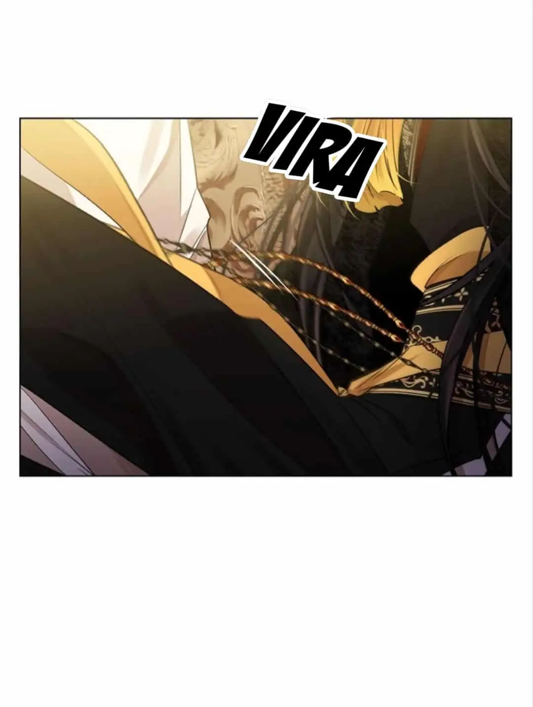 Flor de Papel – Capítulo 23 Yaoi – Página 43