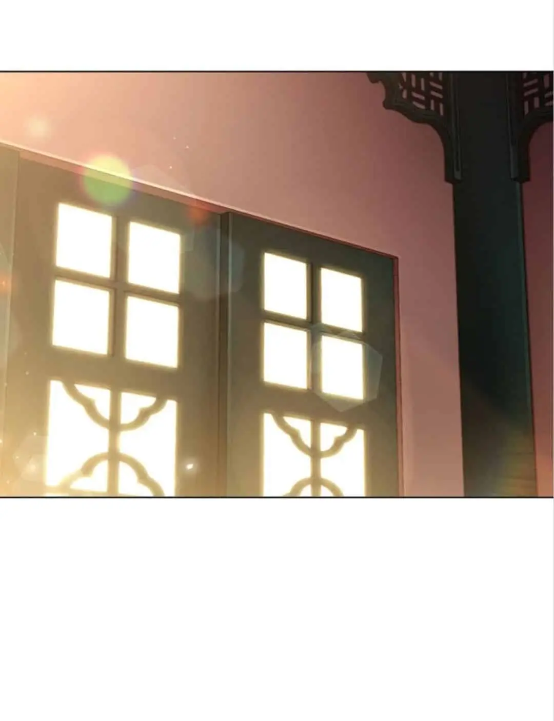 Flor de Papel – Capítulo 23 Yaoi – Página 46