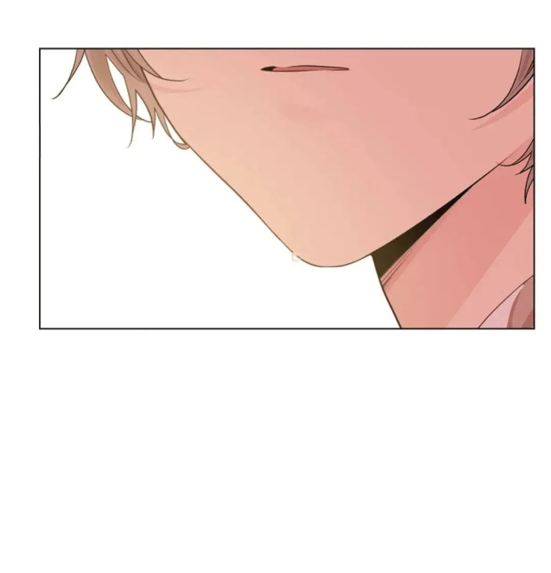 Flor de Papel – Capítulo 23 Yaoi – Página 58