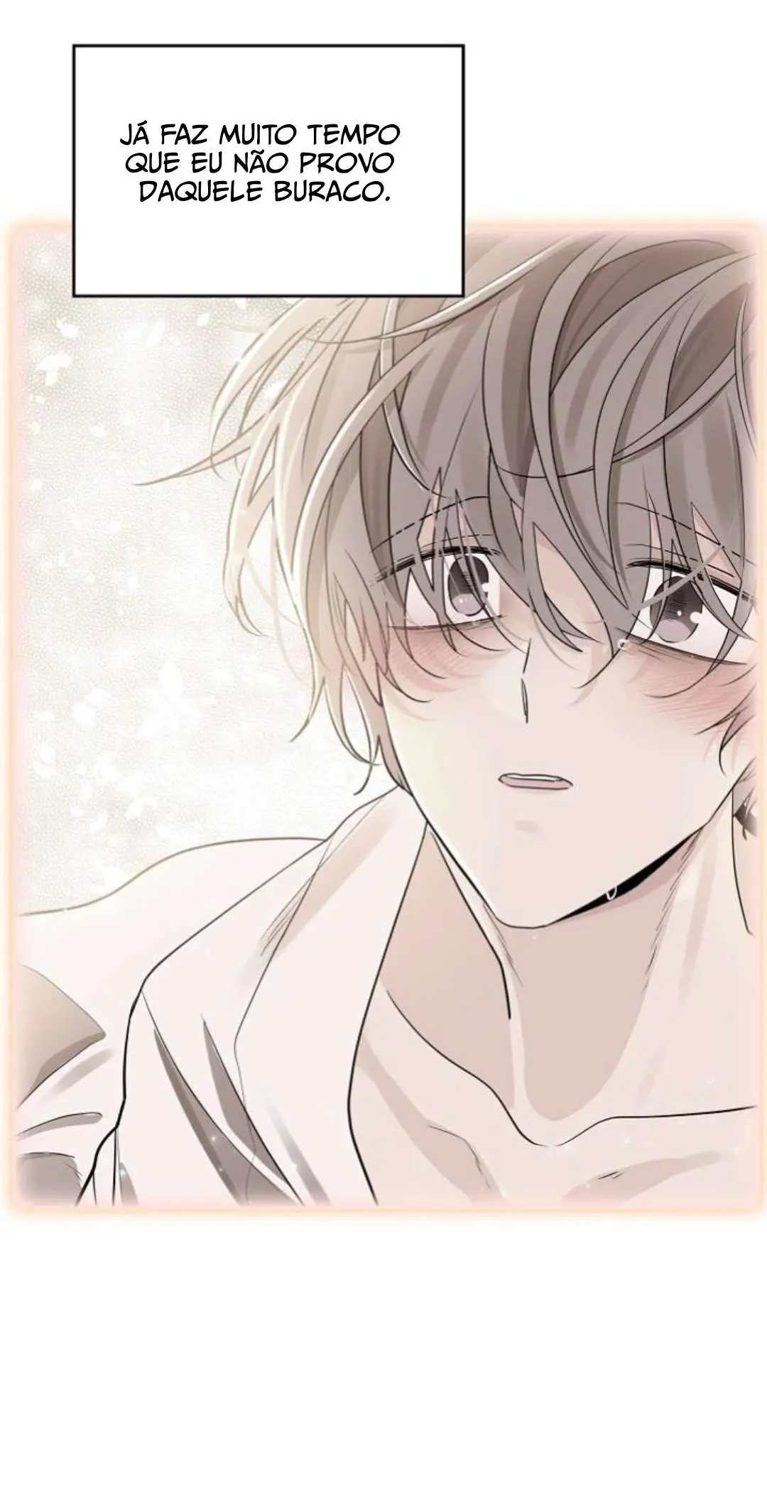 Flor de Papel – Capítulo 24 Yaoi – Página 12