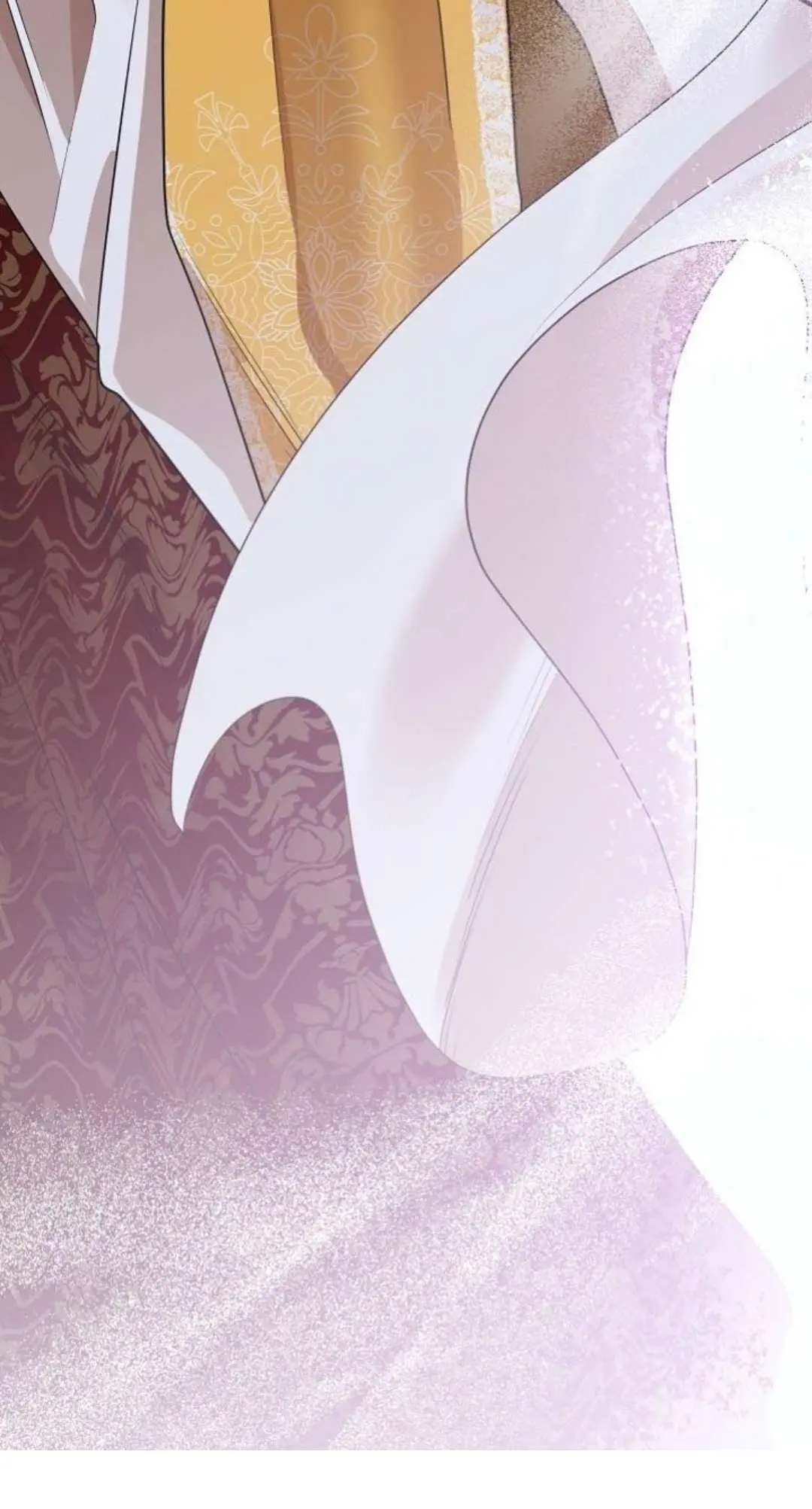 Flor de Papel – Capítulo 24 Yaoi – Página 21