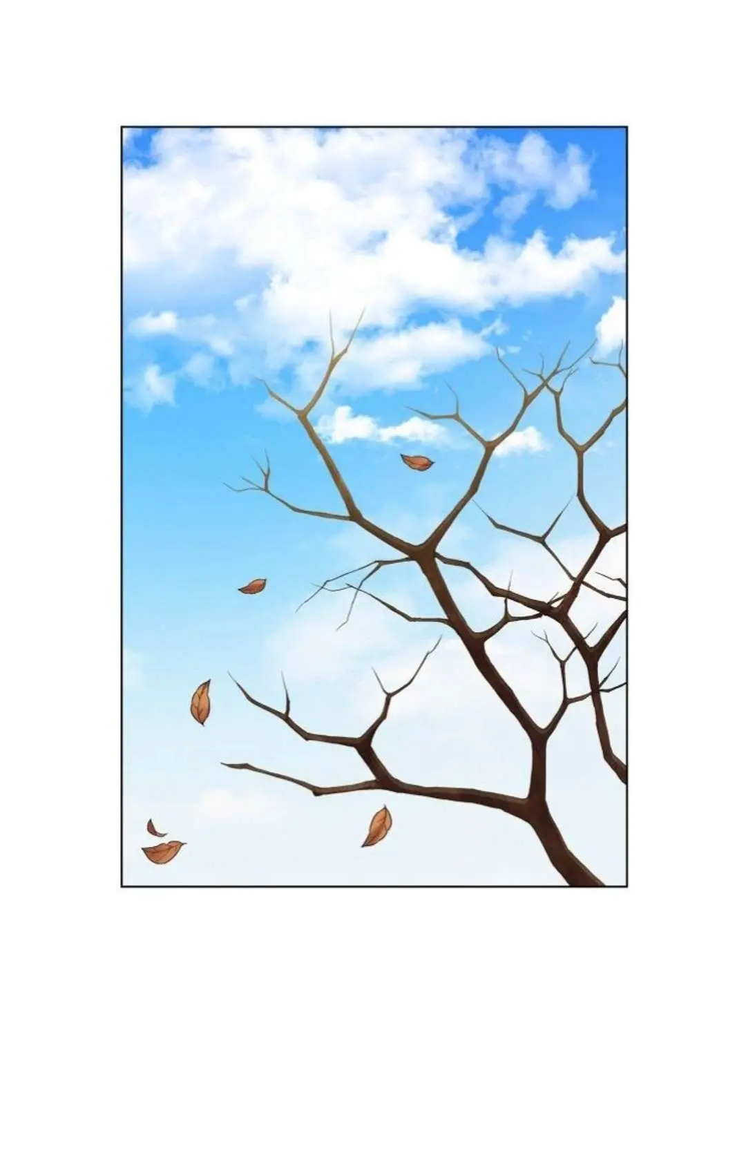 Flor de Papel – Capítulo 24 Yaoi – Página 28