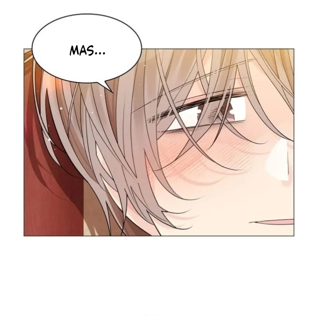 Flor de Papel – Capítulo 24 Yaoi – Página 54