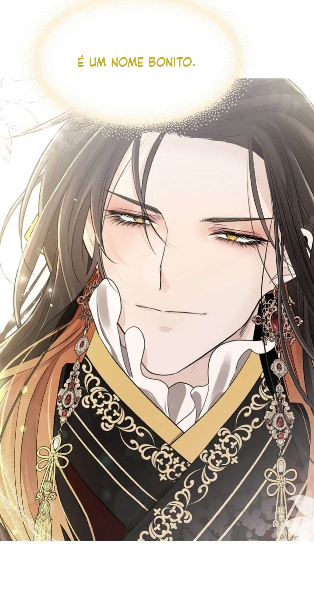 Flor de Papel – Capítulo 24 Yaoi – Página 56