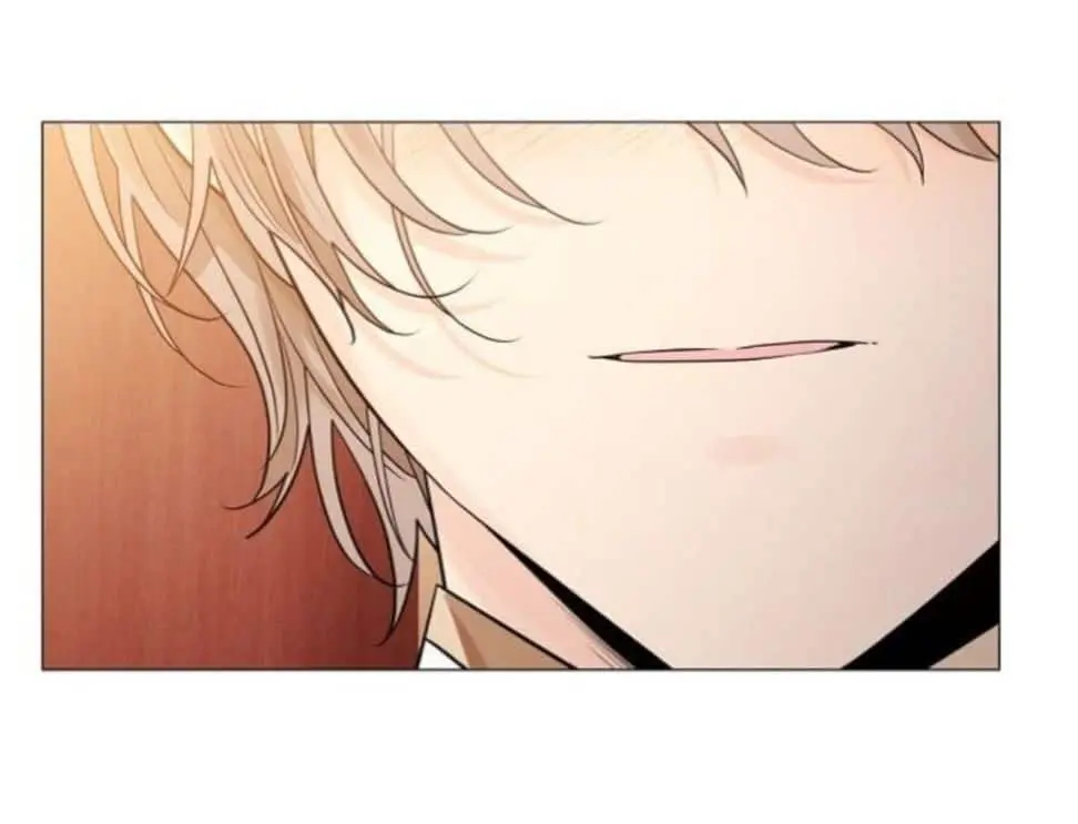 Flor de Papel – Capítulo 24 Yaoi – Página 57