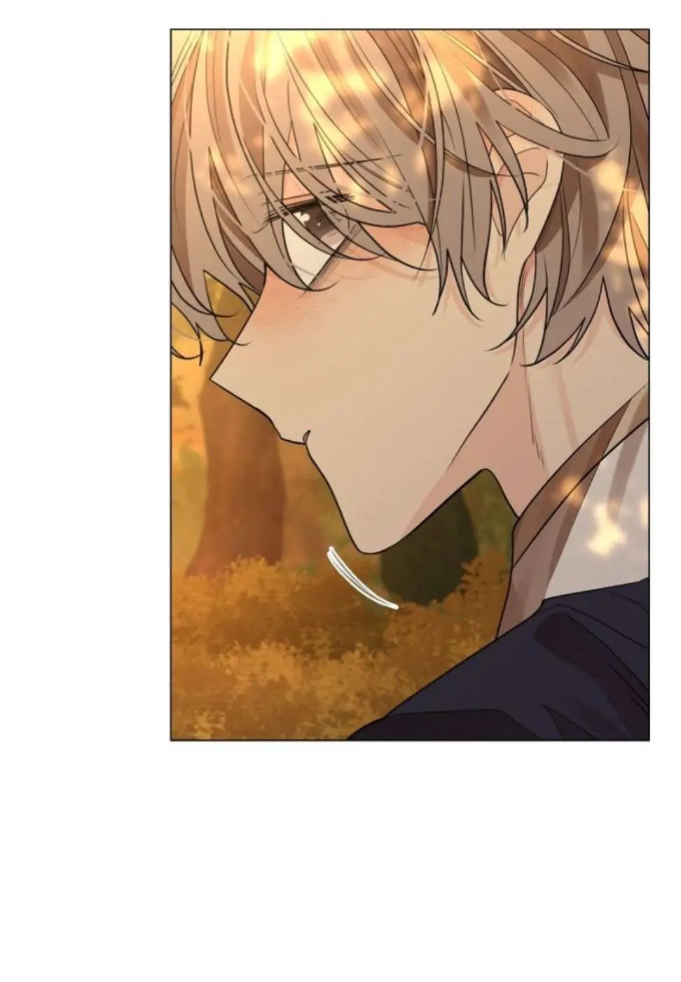 Flor de Papel – Capítulo 25 Yaoi – Página 18