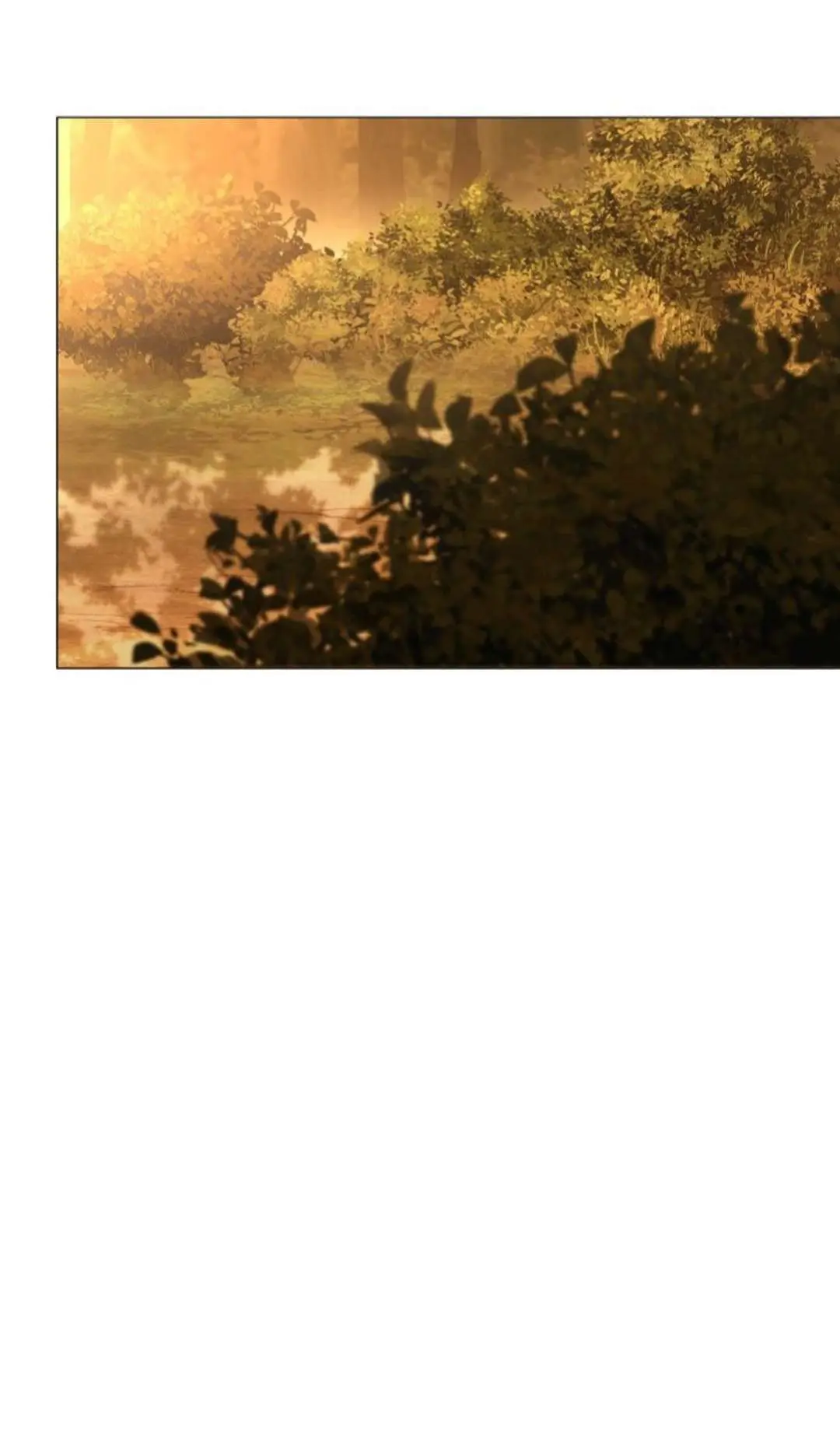 Flor de Papel – Capítulo 25 Yaoi – Página 21