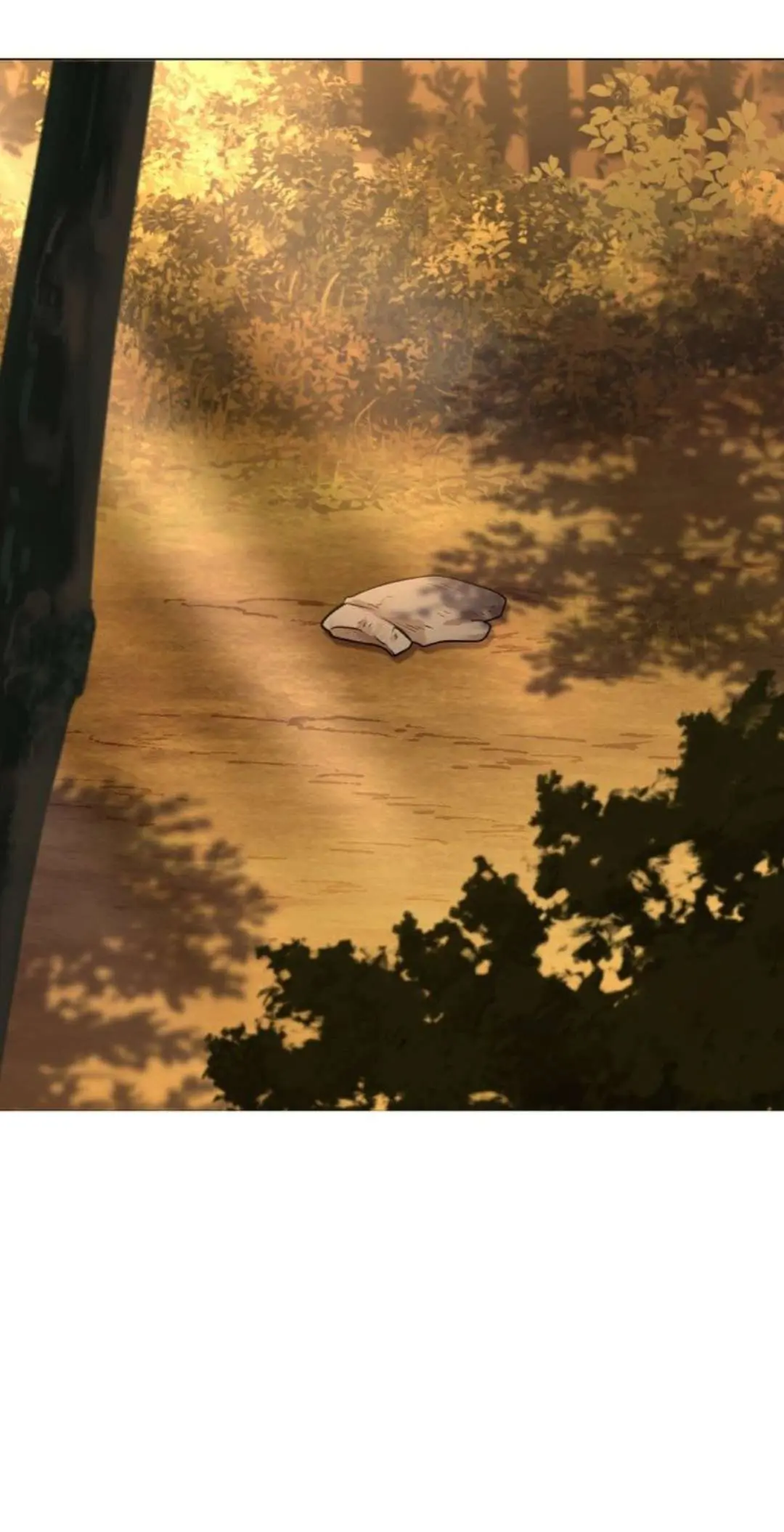 Flor de Papel – Capítulo 25 Yaoi – Página 22